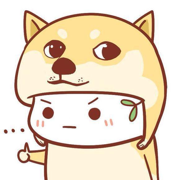 熊猫自助下单网站 - 微博业务24小时自助卡盟-小红书24h自助推广下单平台_24小时点赞自助服务